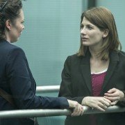 Broadchurch - galeria zdjęć - filmweb