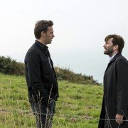 Broadchurch - galeria zdjęć - filmweb