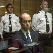 Broadchurch - galeria zdjęć - filmweb