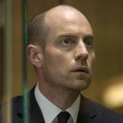 Broadchurch - galeria zdjęć - filmweb