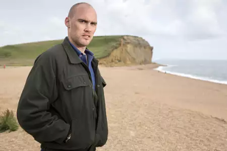 Broadchurch - galeria zdjęć - filmweb