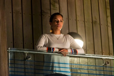 Sezon 3 Odcinek 6 Episode 6