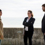 Broadchurch - galeria zdjęć - filmweb