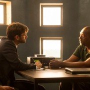 Broadchurch - galeria zdjęć - filmweb