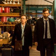 Broadchurch - galeria zdjęć - filmweb