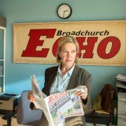 Broadchurch - galeria zdjęć - filmweb