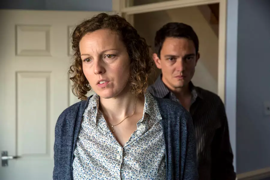 Broadchurch - galeria zdjęć - filmweb