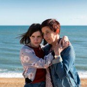 Broadchurch - galeria zdjęć - filmweb