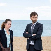 Broadchurch - galeria zdjęć - filmweb