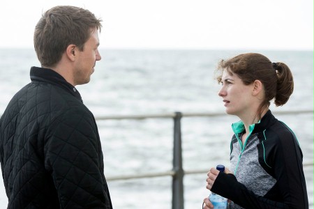 Sezon 3 Odcinek 3 Episode 3