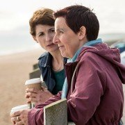 Broadchurch - galeria zdjęć - filmweb