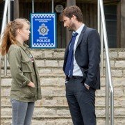 Broadchurch - galeria zdjęć - filmweb