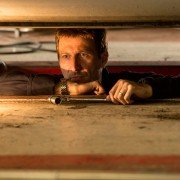 Broadchurch - galeria zdjęć - filmweb