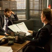 Broadchurch - galeria zdjęć - filmweb