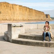 Broadchurch - galeria zdjęć - filmweb