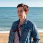 Julie Hesmondhalgh