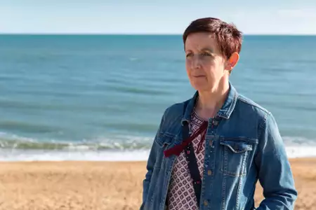 Broadchurch - galeria zdjęć - filmweb