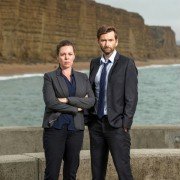 Broadchurch - galeria zdjęć - filmweb