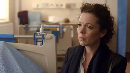 Broadchurch - galeria zdjęć - filmweb