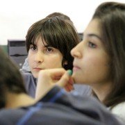La cour de Babel - galeria zdjęć - filmweb