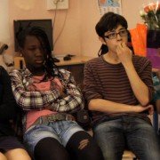 La cour de Babel - galeria zdjęć - filmweb