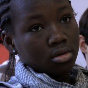 La cour de Babel - galeria zdjęć - filmweb