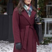 Christmas at Grand Valley - galeria zdjęć - filmweb