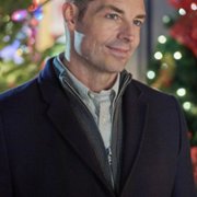 Christmas at Grand Valley - galeria zdjęć - filmweb