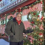 Christmas at Grand Valley - galeria zdjęć - filmweb