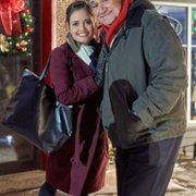 Christmas at Grand Valley - galeria zdjęć - filmweb
