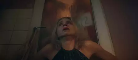 Olimpijka - galeria zdjęć - filmweb