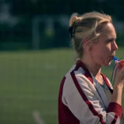 Olimpijka - galeria zdjęć - filmweb