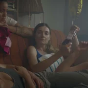 Olimpijka - galeria zdjęć - filmweb
