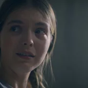 Olimpijka - galeria zdjęć - filmweb