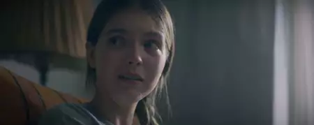 Olimpijka - galeria zdjęć - filmweb