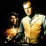 Duel in the Sun - galeria zdjęć - filmweb