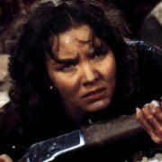 Duel in the Sun - galeria zdjęć - filmweb