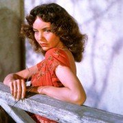 Duel in the Sun - galeria zdjęć - filmweb