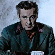 Duel in the Sun - galeria zdjęć - filmweb