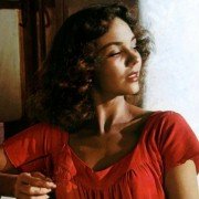 Duel in the Sun - galeria zdjęć - filmweb