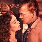 Duel in the Sun - galeria zdjęć - filmweb