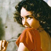 Duel in the Sun - galeria zdjęć - filmweb