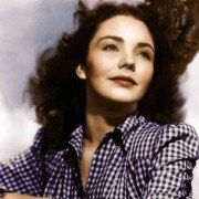 Duel in the Sun - galeria zdjęć - filmweb