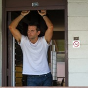 Bradley Cooper