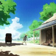 Ojii-san no Lamp - galeria zdjęć - filmweb