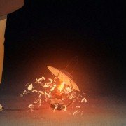 Ojii-san no Lamp - galeria zdjęć - filmweb