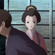 Ojii-san no Lamp - galeria zdjęć - filmweb