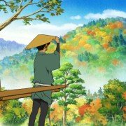 Ojii-san no Lamp - galeria zdjęć - filmweb