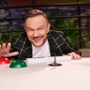 LOL: Kto się śmieje ostatni - galeria zdjęć