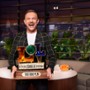 LOL: Kto się śmieje ostatni - galeria zdjęć